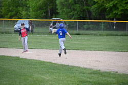 20260602-Stearns-JHBB-7428.jpg