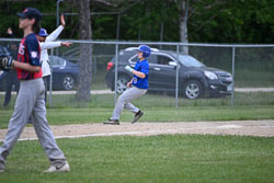 20260602-Stearns-JHBB-7509.jpg