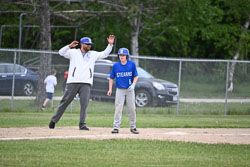 20260602-Stearns-JHBB-7539.jpg