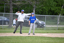 20260602-Stearns-JHBB-7546.jpg