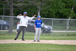 20260602-Stearns-JHBB-7554.jpg