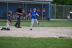 20260602-Stearns-JHBB-7707.jpg