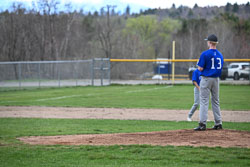 20260507-Stearns-JHBB-0104.jpg