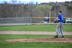 20260507-Stearns-JHBB-0120.jpg