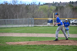 20260507-Stearns-JHBB-0138.jpg