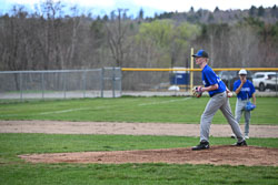 20260507-Stearns-JHBB-0158.jpg