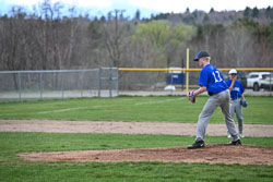 20260507-Stearns-JHBB-0170.jpg