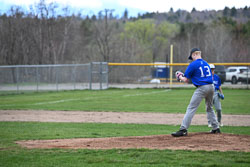 20260507-Stearns-JHBB-0175.jpg
