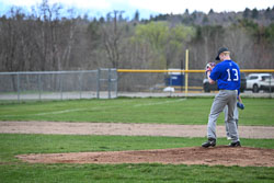 20260507-Stearns-JHBB-0181.jpg