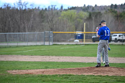 20260507-Stearns-JHBB-0186.jpg