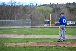 20260507-Stearns-JHBB-0192.jpg
