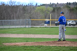 20260507-Stearns-JHBB-0205.jpg