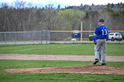 20260507-Stearns-JHBB-0219.jpg
