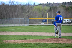20260507-Stearns-JHBB-0223.jpg