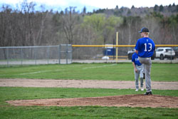 20260507-Stearns-JHBB-0226.jpg