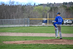 20260507-Stearns-JHBB-0232.jpg