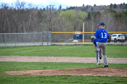 20260507-Stearns-JHBB-0234.jpg