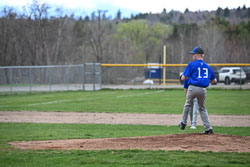 20260507-Stearns-JHBB-0237.jpg