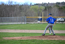 20260507-Stearns-JHBB-0240.jpg