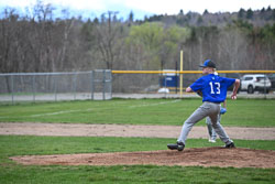 20260507-Stearns-JHBB-0242.jpg