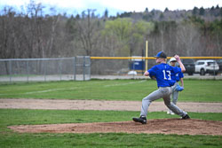 20260507-Stearns-JHBB-0245.jpg
