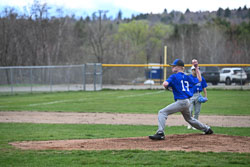 20260507-Stearns-JHBB-0246.jpg