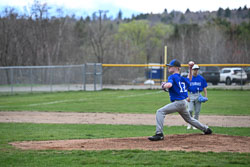 20260507-Stearns-JHBB-0247.jpg