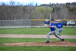 20260507-Stearns-JHBB-0248.jpg