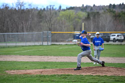 20260507-Stearns-JHBB-0249.jpg