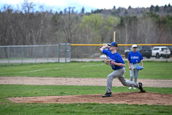 20260507-Stearns-JHBB-0250.jpg