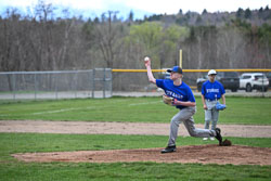 20260507-Stearns-JHBB-0251.jpg