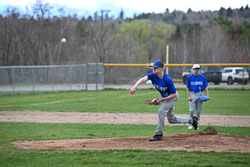20260507-Stearns-JHBB-0253.jpg
