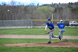 20260507-Stearns-JHBB-0254.jpg
