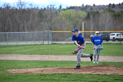20260507-Stearns-JHBB-0256.jpg