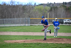 20260507-Stearns-JHBB-0258.jpg