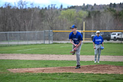 20260507-Stearns-JHBB-0262.jpg