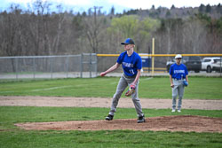 20260507-Stearns-JHBB-0269.jpg