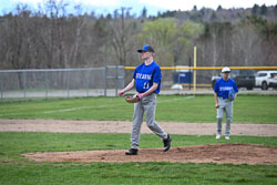 20260507-Stearns-JHBB-0278.jpg