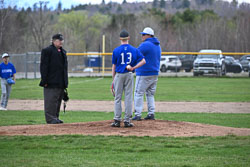 20260507-Stearns-JHBB-0477.jpg