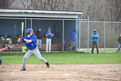 20260507-Stearns-JHBB-1420.jpg