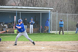20260507-Stearns-JHBB-1423.jpg