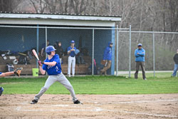 20260507-Stearns-JHBB-1426.jpg