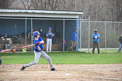 20260507-Stearns-JHBB-1428.jpg