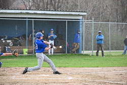20260507-Stearns-JHBB-1430.jpg