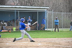 20260507-Stearns-JHBB-1431.jpg