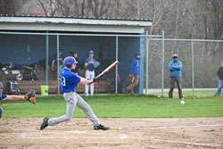20260507-Stearns-JHBB-1432.jpg