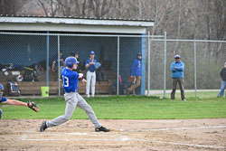 20260507-Stearns-JHBB-1434.jpg