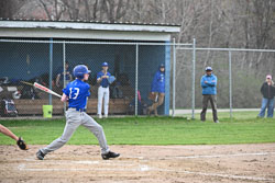 20260507-Stearns-JHBB-1438.jpg