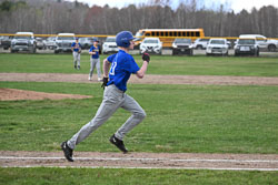 20260507-Stearns-JHBB-1447.jpg
