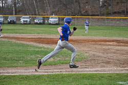 20260507-Stearns-JHBB-1471.jpg